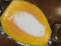 湖碟轩·私厨坊-湖碟轩·私厨坊(张家港店)