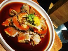 -甬上名灶(天一阁·翠柏店)