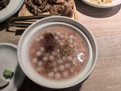 -劈柴院锅贴(沈阳路店)