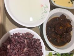 -老乡鸡(融科天地店)