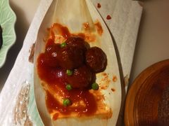 -佬麻雀·新湘菜(珠海金发购物中心店)