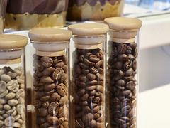 餐具摆设-前叁門