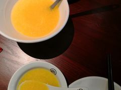 -老板恋上鱼(高新万达店)