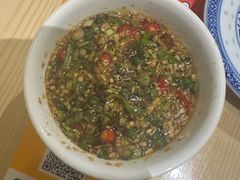 -阿鸡鱼庄·顺德鲜蒸小炒(亚运村店)