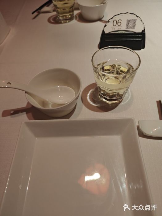 张福记(五一公园店)图片