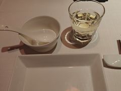 -张福记(五一公园店)