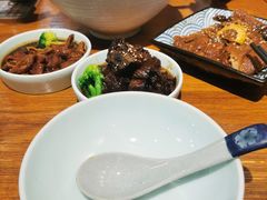 -囿面传统制面馆(中央路店)