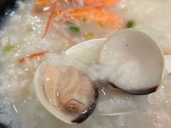 -盒马鲜生(岭南新世界店)