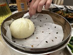 -群乐饭店(滨安路店)