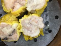 -香港蓮香樓(上環店)