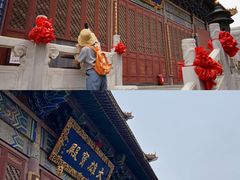 -宝尔汗佛塔