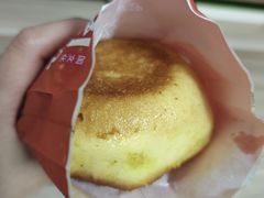 -正宗牛肉煎包·温州瘦肉丸(程家桥支路店)