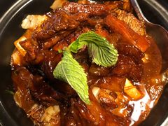 -上海小南国(正大店)