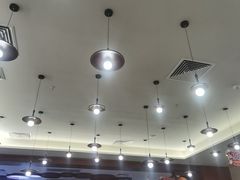 -威尼斯西餐厅(扬名广场店)