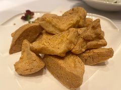 -张福记(五一公园店)
