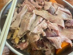 -顺德了能馆(虎门店)