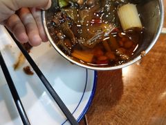 -羊圈(樊洼路店)