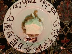 -Old Ottoman Cafe & Restaurant