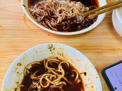 -老丘丘(较场口店)