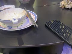 -明本湛江鸡•海鲜小厨(陈家祠店)