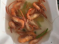 -芸海阁·农家私房菜(沙家浜景区出口店)