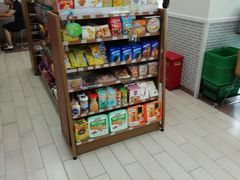 -全家便利店(银翔路店)