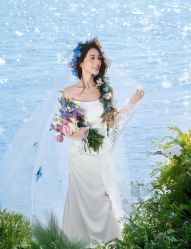 -第一夫人婚纱摄影(南京店)