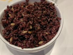 -鱼你在一起(新森兰花园城店)
