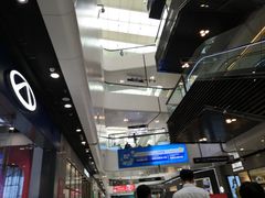 -万达广场(北京槐房店)