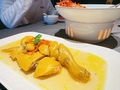 -拾宴(汇智国际商业中心店)