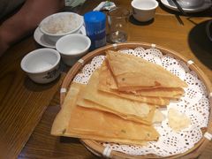 -陶然居·重庆菜(生态园店)