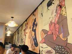 -三和屋日式海鲜锅料理(启航大厦店)