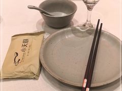 -小天厨民间菜馆(深圳街店)