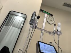 -北京米扬丽格医疗美容·联合丽格鼻整形中心