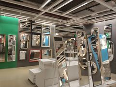 -宜家家居(四元桥商场店)