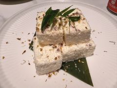 -阿露佳·舌尖上的安吉菜