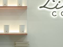 -LilBee Coffee