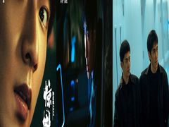 -SFC上影影城(新世界店)