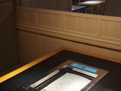 -蓝鲸湾汤泉(包河店)