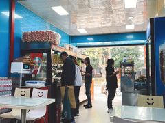 -重庆麻辣烫(国权路店)