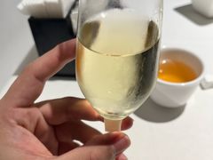 -黑明餐厅(白鹭洲店)
