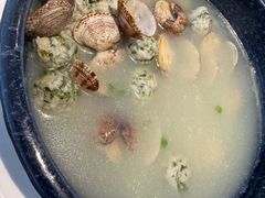 -紫丁香饭店-中餐厅