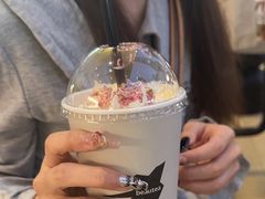 -BeauTea水仙(coco park店)