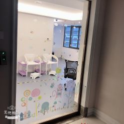 -盈月阁母婴护理中心·月子中心·月嫂育儿嫂