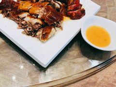 -庄氏祥记家常食府(国瑞建材家居博览中心店)