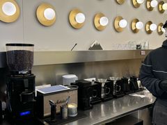 -村口大树(长乐路店)