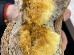 -纯坊佳哥手作(江汉路店)