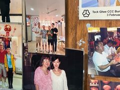 -龙海鲜螃蟹王(宏茂桥店)