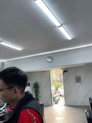 点击看大图 -东方美妍