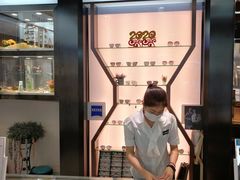 -锦泉眼镜(仓边路店)